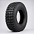 Pneu 4.80/4.00 Aro 8 Carretinha Carga 4 Lonas Onetools - Imagem 9