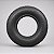Pneu 4.80/4.00 Aro 8 Carretinha Carga 4 Lonas Onetools - Imagem 3