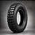 Pneu 4.80/4.00 Aro 8 Carretinha Carga 4 Lonas Onetools - Imagem 7