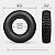 Pneu 4.80/4.00 Aro 8 Carretinha Carga 4 Lonas Onetools - Imagem 2