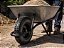 Pneu 4.80/4.00 Aro 8 Carretinha Carga 4 Lonas Onetools - Imagem 4