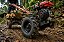 Pneu 4.00-8 Motocultivador Tratorito Cravos 4 Lonas Onetools - Imagem 8