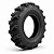 Pneu 4.00-8 Motocultivador Tratorito Cravos 4 Lonas Onetools - Imagem 5