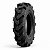 Pneu 4.00-8 Motocultivador Tratorito Cravos 4 Lonas Onetools - Imagem 7
