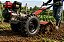 Pneu 4.00-8 Motocultivador Tratorito Cravos 4 Lonas Onetools - Imagem 3