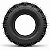 Pneu 4.00-8 Motocultivador Tratorito Cravos 4 Lonas Onetools - Imagem 4