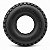 Pneu 18x8,5-8 Off Road Qadricíclo Cross 4 Lonas Onetools - Imagem 9