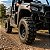 Pneu 18x8,5-8 Off Road Qadricíclo Cross 4 Lonas Onetools - Imagem 3