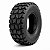 Pneu 18x8,5-8 Off Road Qadricíclo Cross 4 Lonas Onetools - Imagem 4