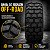 Pneu 18x8,5-8 Off Road Qadricíclo Cross 4 Lonas Onetools - Imagem 10