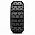 Pneu 18x8,5-8 Off Road Qadricíclo Cross 4 Lonas Onetools - Imagem 7