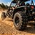 Pneu 18x8,5-8 Off Road Qadricíclo Cross 4 Lonas Onetools - Imagem 6