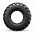 Pneu 18x9.5 Aro 8 Quadriciclo Kart Buggy 4 Lonas Onetools - Imagem 5