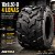 Pneu 18x9.5 Aro 8 Quadriciclo Kart Buggy 4 Lonas Onetools - Imagem 1
