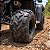 Pneu 18x9.5 Aro 8 Quadriciclo Kart Buggy 4 Lonas Onetools - Imagem 4