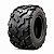 Pneu 18x9.5 Aro 8 Quadriciclo Kart Buggy 4 Lonas Onetools - Imagem 8