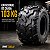 Pneu 18x9.5 Aro 8 Quadriciclo Kart Buggy 4 Lonas Onetools - Imagem 9