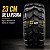 Pneu 20x10-10 Aro 10 Traseiro Quadriciclo 4 Lonas Onetools - Imagem 8