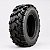 Pneu 20x10-10 Aro 10 Traseiro Quadriciclo 4 Lonas Onetools - Imagem 7