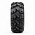Pneu 20x10-10 Aro 10 Traseiro Quadriciclo 4 Lonas Onetools - Imagem 3