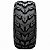 Pneu 21x7-10 Aro 10 Quadriciclo Buggy Kart 4 Lonas Onetools - Imagem 9