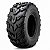 Pneu 21x7-10 Aro 10 Quadriciclo Buggy Kart 4 Lonas Onetools - Imagem 8