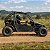 Pneu 21x7-10 Aro 10 Quadriciclo Buggy Kart 4 Lonas Onetools - Imagem 7