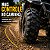 Pneu 24x8 aro 12 Para Quadricíclo Off Road 6 Lonas Onetools - Imagem 8