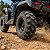 Pneu 24x8 aro 12 Para Quadricíclo Off Road 6 Lonas Onetools - Imagem 6