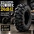 Pneu 24x8 aro 12 Para Quadricíclo Off Road 6 Lonas Onetools - Imagem 2