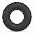 Pneu 24x8 aro 12 Para Quadricíclo Off Road 6 Lonas Onetools - Imagem 5