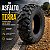 Pneu 24x8 aro 12 Para Quadricíclo Off Road 6 Lonas Onetools - Imagem 4
