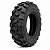 Pneu 24x8 aro 12 Para Quadricíclo Off Road 6 Lonas Onetools - Imagem 9