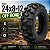 Pneu 24x8 aro 12 Para Quadricíclo Off Road 6 Lonas Onetools - Imagem 1