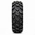 Pneu 24x8 aro 12 Para Quadricíclo Off Road 6 Lonas Onetools - Imagem 3