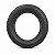 Pneu 215/40-12 Scooter Off Road Perfil Fino 4 Lonas Onetools - Imagem 7