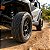 Pneu 215/40-12 Scooter Off Road Perfil Fino 4 Lonas Onetools - Imagem 4