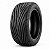 Pneu 215/40-12 Scooter Off Road Perfil Fino 4 Lonas Onetools - Imagem 6