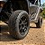 Pneu 215/40-12 Scooter Off Road Perfil Fino 4 Lonas Onetools - Imagem 5