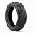 Pneu 215/40-12 Scooter Off Road Perfil Fino 4 Lonas Onetools - Imagem 8