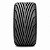 Pneu 215/40-12 Scooter Off Road Perfil Fino 4 Lonas Onetools - Imagem 9