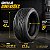 Pneu 215/40-12 Scooter Off Road Perfil Fino 4 Lonas Onetools - Imagem 10