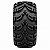 Pneu Off Road Major 25X8-12 Veículos de Lazer - Imagem 7