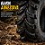 Pneu Off Road Major 25X8-12 Veículos de Lazer - Imagem 3