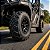Pneu Off Road Major 25X8-12 Veículos de Lazer - Imagem 4