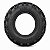 Pneu Off Road Major 25X8-12 Veículos de Lazer - Imagem 9
