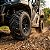 Pneu Off Road Major 25X8-12 Veículos de Lazer - Imagem 8