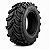 Pneu Off Road Major 25X8-12 Veículos de Lazer - Imagem 5