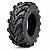 Pneu 25x10 Aro 12 On Off Road Quadricíclo 6 Lonas Onetools - Imagem 3