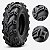 Pneu 25x10 Aro 12 On Off Road Quadricíclo 6 Lonas Onetools - Imagem 10